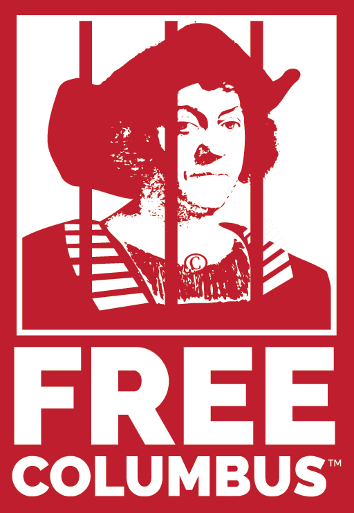 Free Columbus